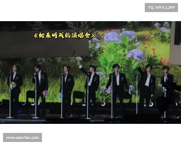 《我的岳父会武术电视剧演员阵容完整揭秘精彩演绎精彩纷呈》 《我的岳父会武术电视剧演员阵容完整揭秘精彩演绎精彩纷呈》
