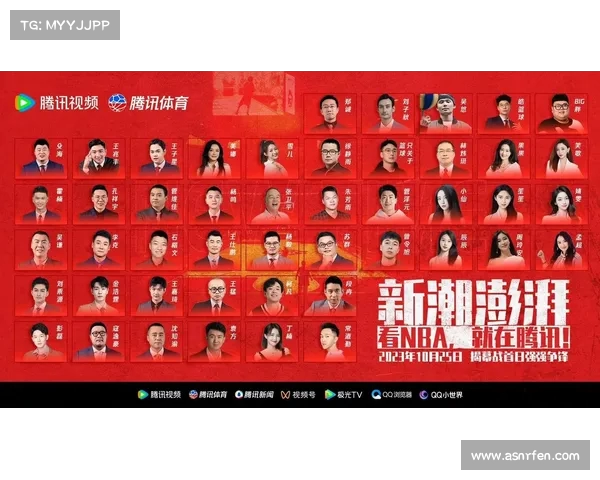2025年NBA全新阵容崛起 多队引入强力新援势力格局变化
