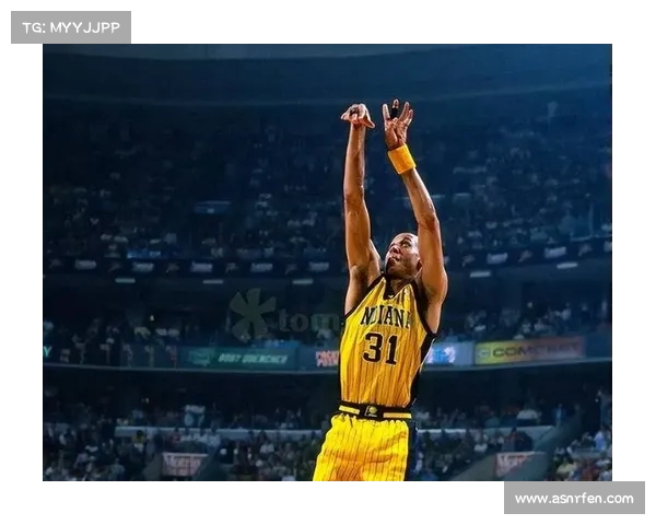 NBA盖帽王之争谁主沉浮各时代盖帽巨星的崛起与辉煌