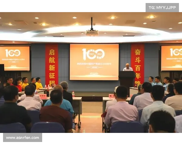 202526赛季欧洲五大联赛开幕 各队新赛季征程正式启航 202526赛季欧洲五大联赛开幕 各队新赛季征程正式启航