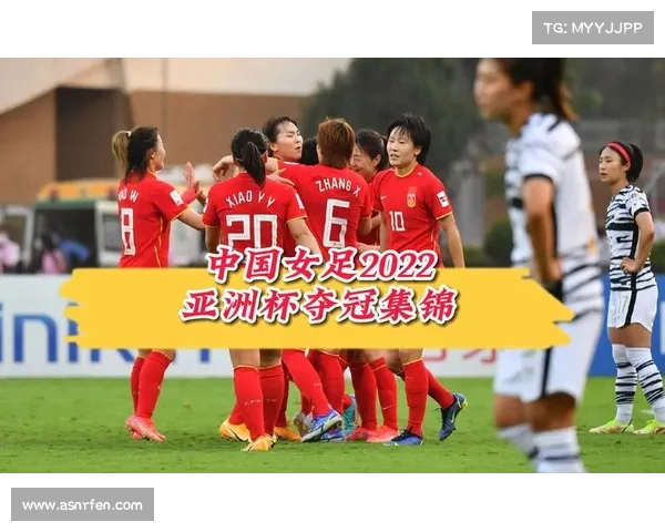 2025女足五人制亚洲杯吉祥物揭晓 名为雁翎象征力量与团结 2025女足五人制亚洲杯吉祥物揭晓 名为雁翎象征力量与团结