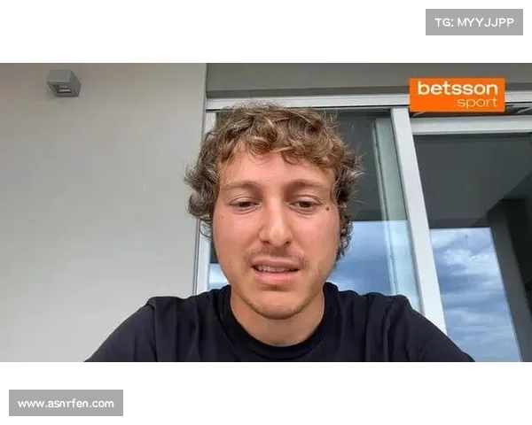 莫雷托透露米兰未放弃哈维-格拉计划 他是亚沙里替代人选 莫雷托透露米兰未放弃哈维-格拉计划 他是亚沙里替代人选