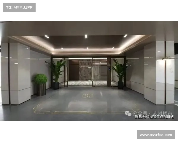 苏州奥体附近酒店价格大幅上涨 部分房间已被抢订一空 苏州奥体附近酒店价格大幅上涨 部分房间已被抢订一空