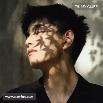 管尤珏