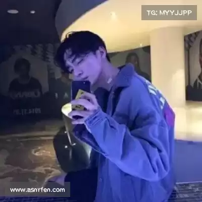 滑昊章