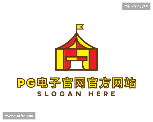解读pg电子官方网站